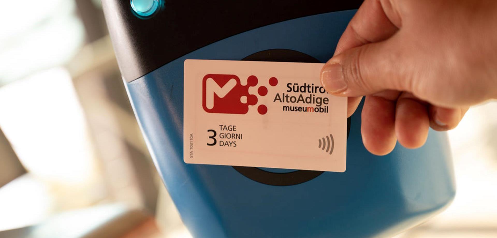 mobilcard-suedtirol-c-manuelatessaro-it