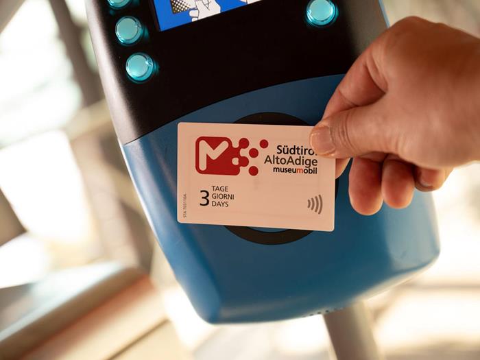 mobilcard-suedtirol-c-manuelatessaro-it