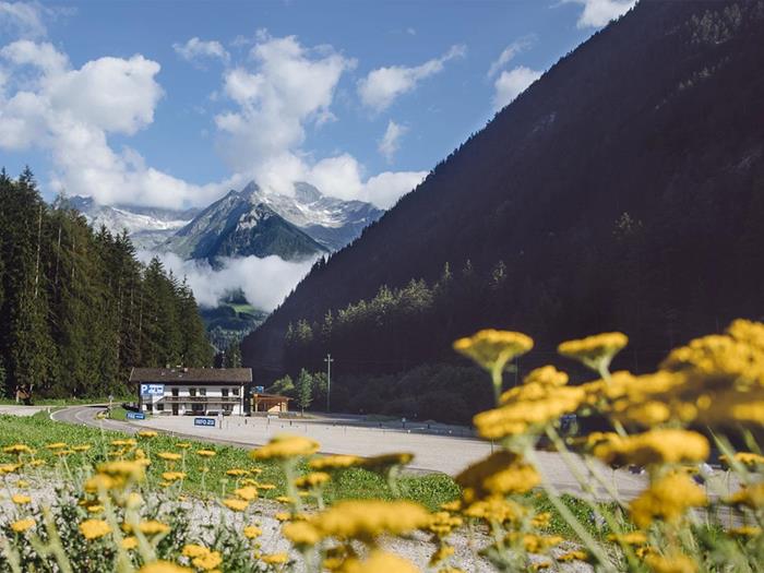 camping-speikboden-c-speikboden