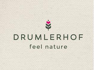Drumlerhof