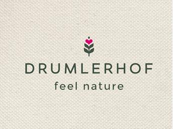 02-drumlerhof-logo