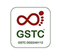 gstc-logo