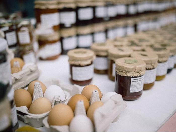 bauernmarkt-ahrntal-valle-aurina-tv-sand-in-taufers-manuel-kottersteger