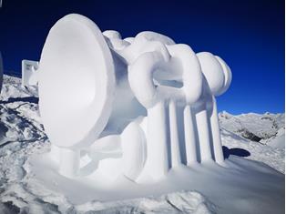 icegames-2023-f-galluzzi-129