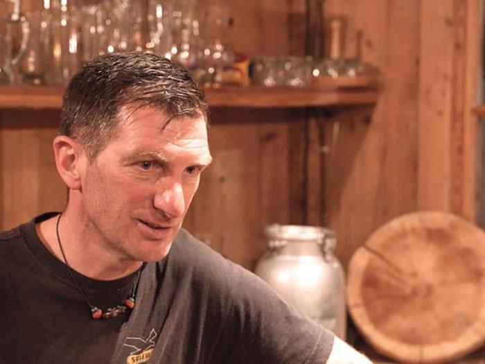 s-gibochne-melchamuis