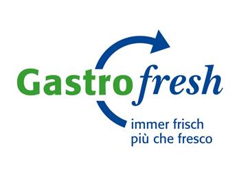 13-gastrofresh