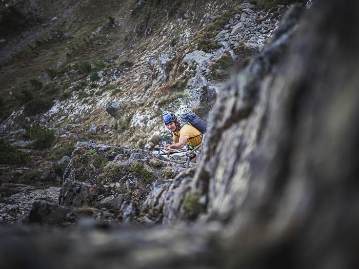 klettersteig-speikboden-ahrntal-valle-aurina-speikboden-koni-studios-2