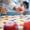 022-ka-sefestival-c-socialventures-an-09319-20220409
