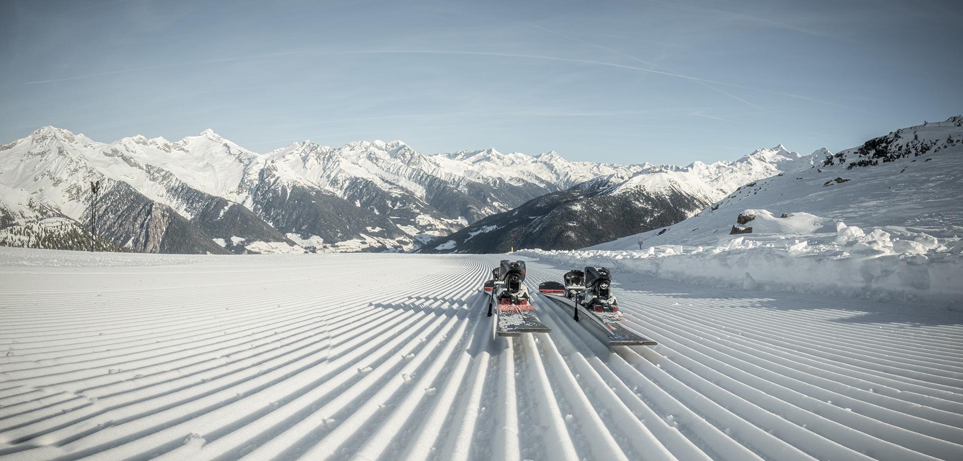 hero-skifahren-speikboden-ahrntal-valle-aurina-tv-ahrntal-martin-zimmerhofer