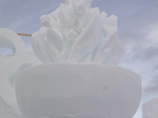 -skiworld-ahrntal-pierre-sieberin-2