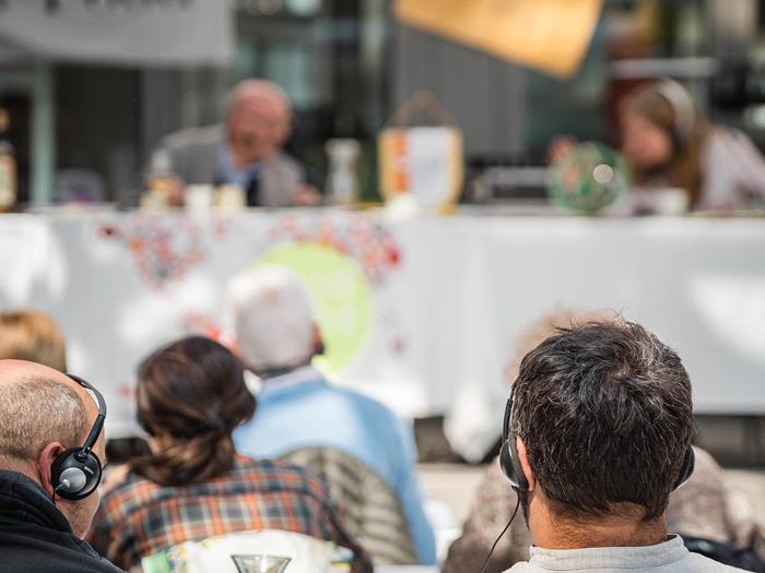 laboratori-allgemein03