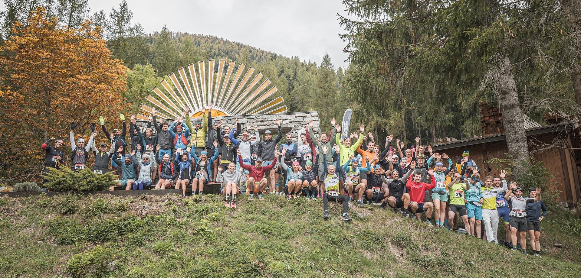 hero-sunnsatlauf-martin-zimmerhofer-17