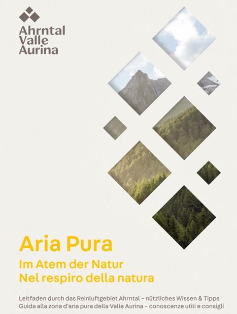 aria-pura-im-atem-der-natur