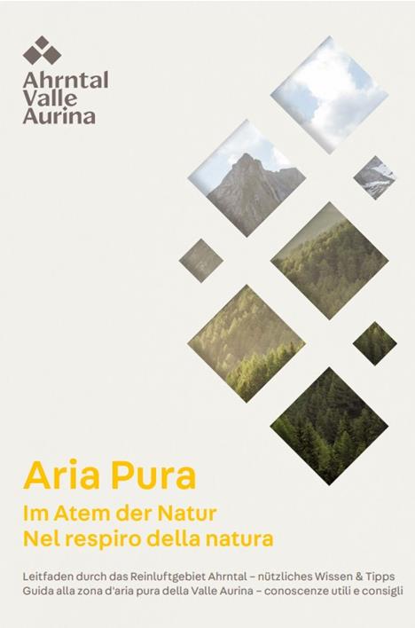 aria-pura-im-atem-der-natur