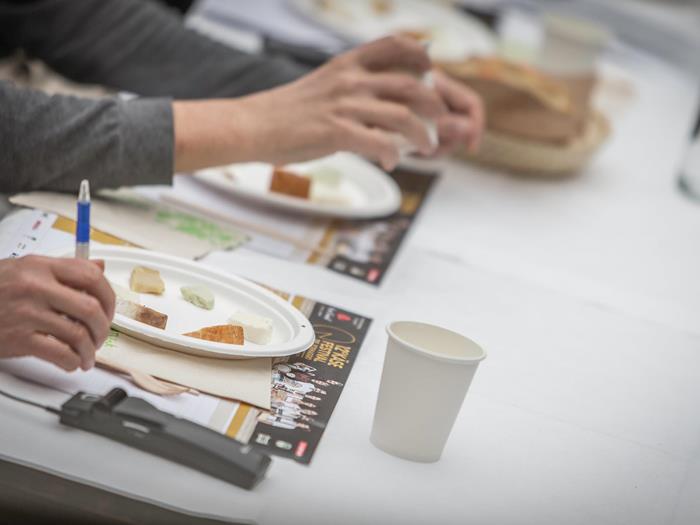 laboratori-allgemein