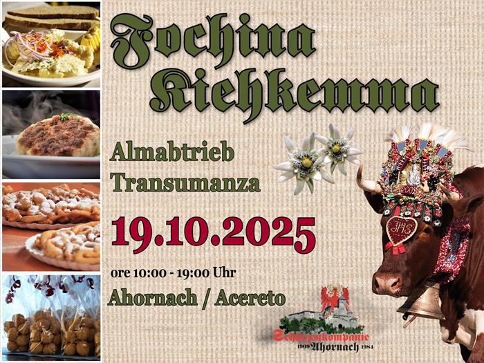 almabtrieb-ahornach2025-eventmanager