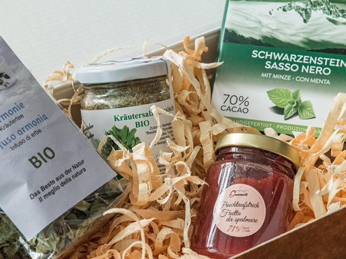 geschenkkorb-martin-zimmerhofer-8