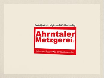 18-ahrntaler-metzgerei