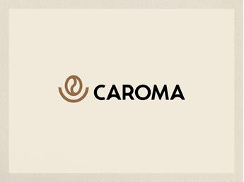 27-caroma