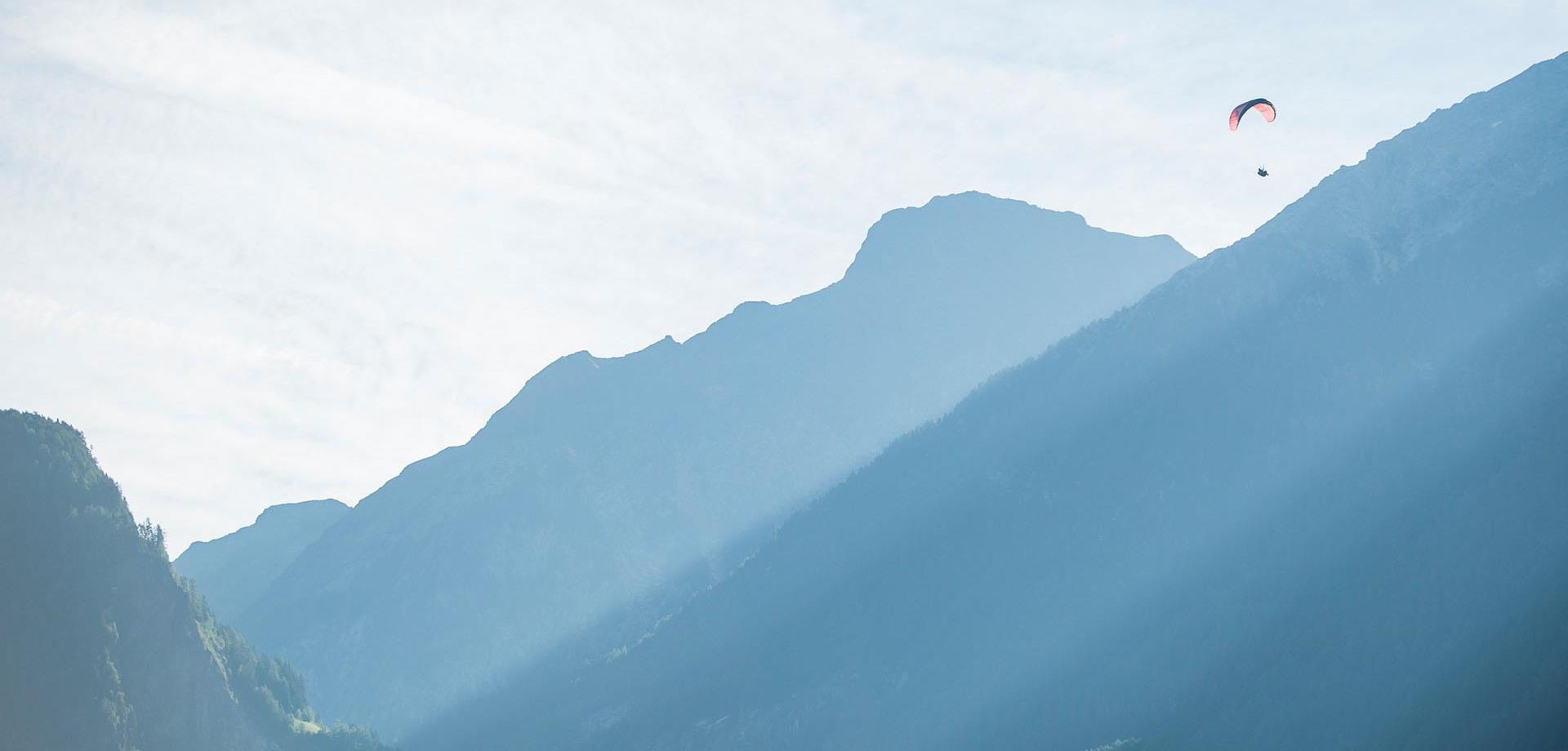 paragleiten-ahrntal-valle-aurina-idm-suedtirol-hansi-heckmair-1