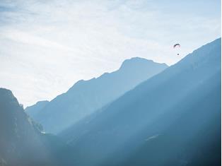 paragleiten-ahrntal-valle-aurina-idm-suedtirol-hansi-heckmair-1