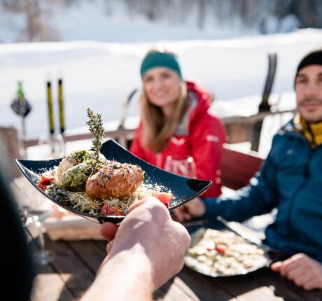 idm-suedtirol-alex-moling-23