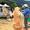 image00058