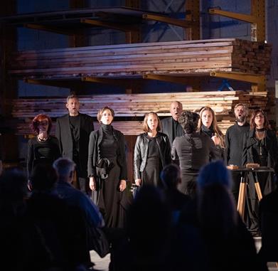 059-20211001-talklang-c-socialventures-img-3067-20211002