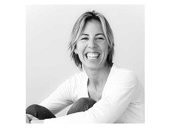 stefanie-schaufelberger