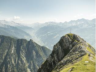 gipfel-ahrntal-valle-aurina-tv-ahrntal-martin-zimmerhofer