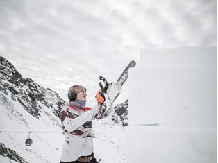 ice-games-klausberg-martin-zimmerhofer-4
