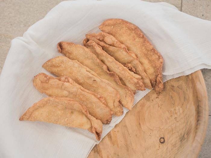 tina-marcelli-kochkurs-krapfen-martin-zimmerhofer-225