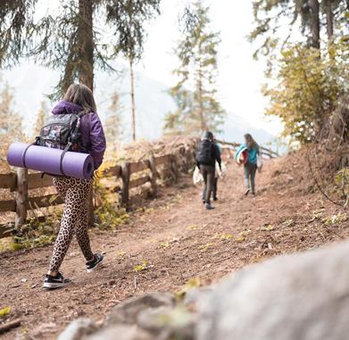 081-20211001-talklang-c-socialventures-img-3670-20211003