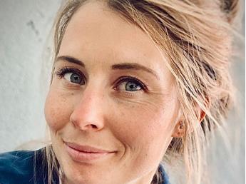 sandra-oberfrank