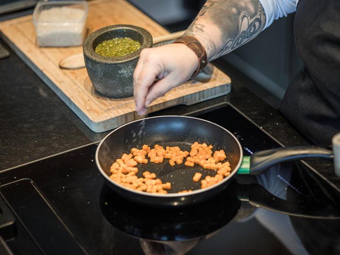 tina-marcelli-rezept-martin-zimmerhofer-9