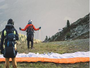 paragleiten-speikboden-ahrntal-valle-aurina-speikboden-koni-studios-6