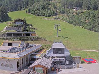 webcam-talstation-speikboden