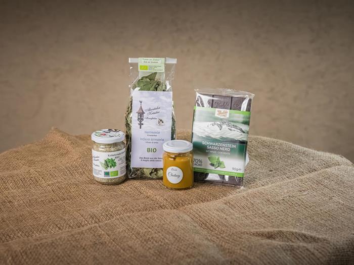 produkte-tv-ahrntal-martin-zimmerhofer-36