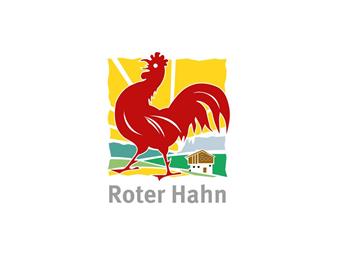 06-roter-hahn