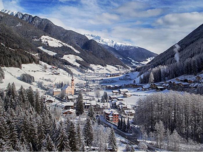 st-johann-ahrntal-valle-aurina-tv-ahrntal-filippo-galluzzi-1