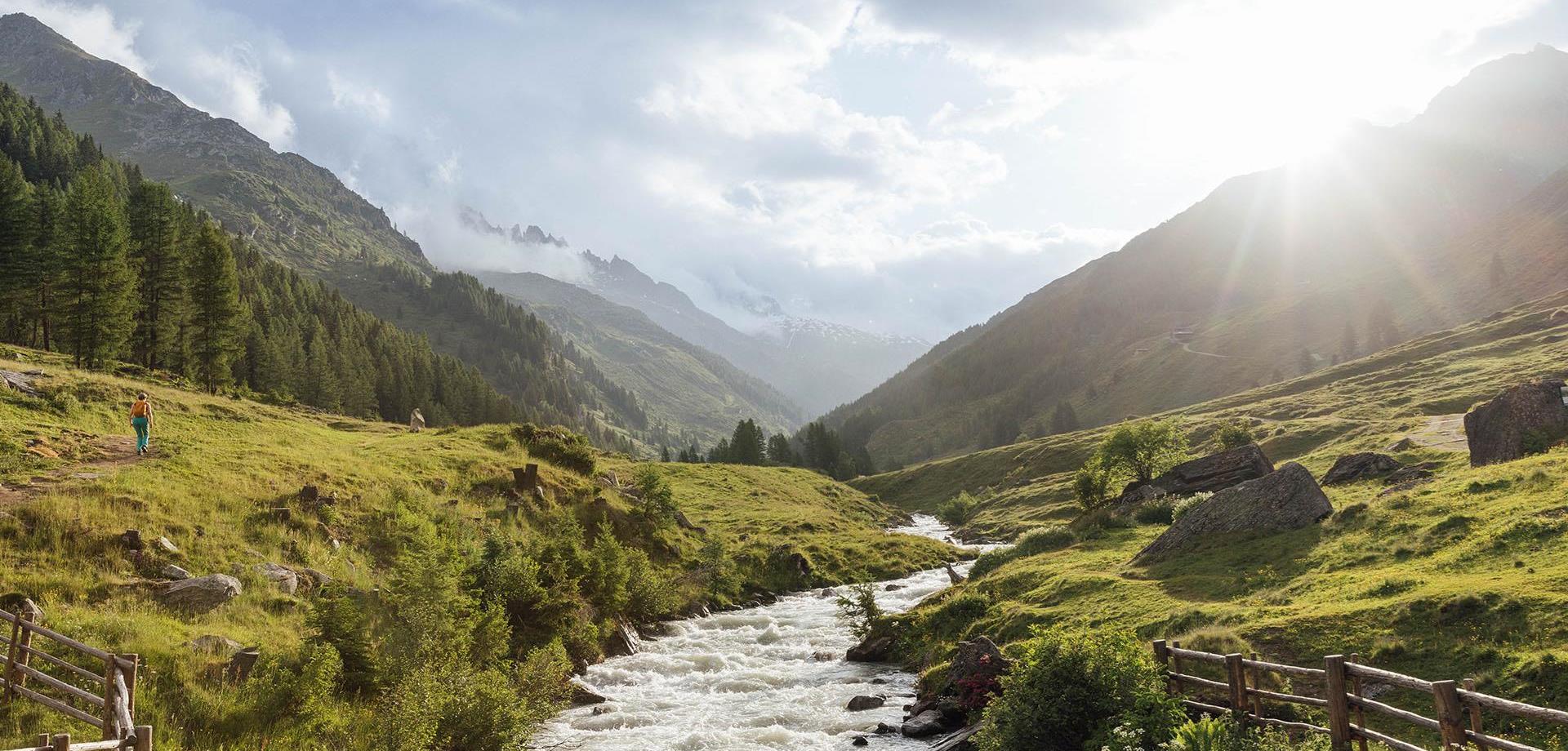 talschluss-kasern-ahrntal-valle-aurina-tv-ahrntal-thomas-roetting-1