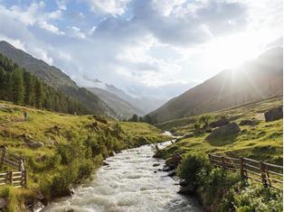 talschluss-kasern-ahrntal-valle-aurina-tv-ahrntal-thomas-roetting-1