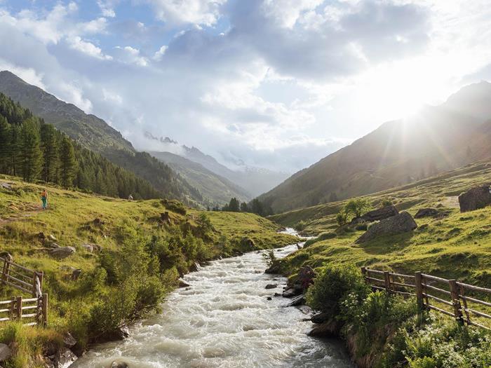 talschluss-kasern-ahrntal-valle-aurina-tv-ahrntal-thomas-roetting-1