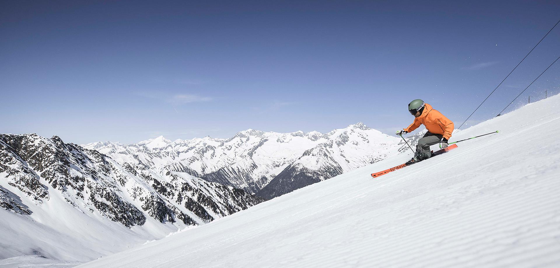 hero-skifahren-klausberg-ahrntal-valle-aurina-klausberg-manuel-kottersteger[2]