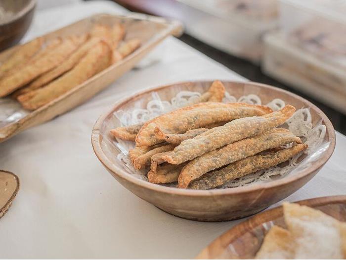 graukaesefest-ahrntal-valle-aurina-tv-ahrntal-martin-zimmerhofer