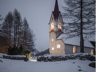prettauer-adventszauber-ahrntal-valle-aurina-tv-ahrntal-martin-zimmerhofer