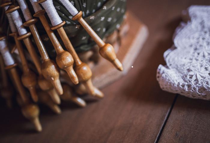 kultur-tradition-ahrntal-valle-aurina-tv-ahrntal-manuel-kottersteger-1