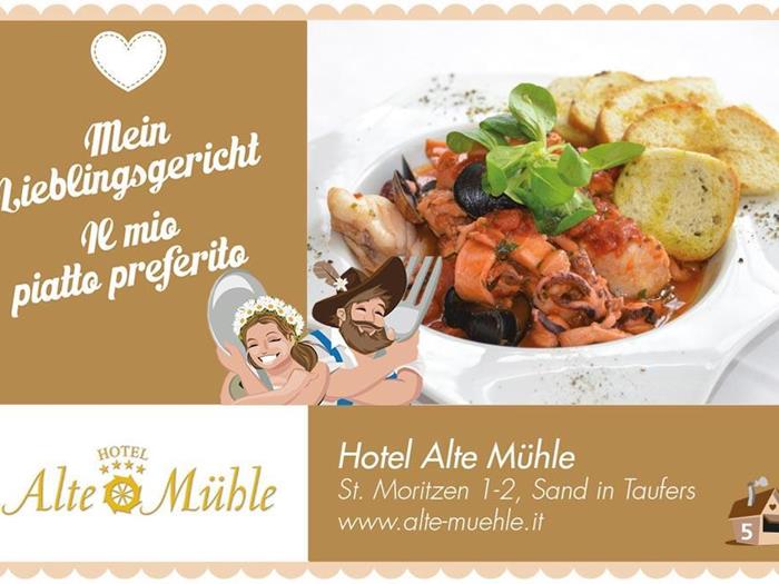 strassenkueche-altemuehle-fischsuppe