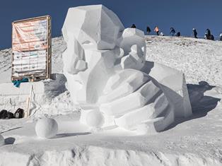 ice-games-2025-martin-zimmerhofer-13