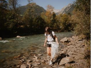 web-patron-suedtirol-cleanup-days-2025-michelle-meitzner-062